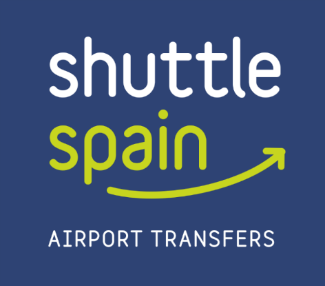 Shuttle Bus Menorca Aeropuerto