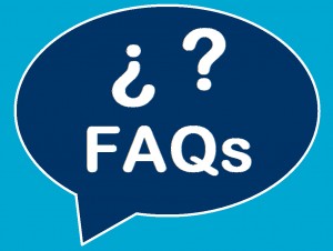 Autocares Torres, Preguntas frecuentes FAQs