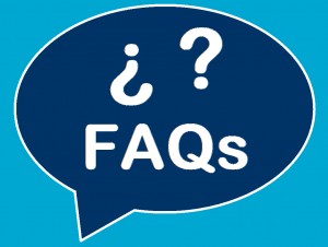 HÄUFIGE FRAGEN faqs