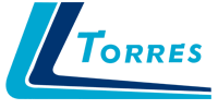 Autocares Torres